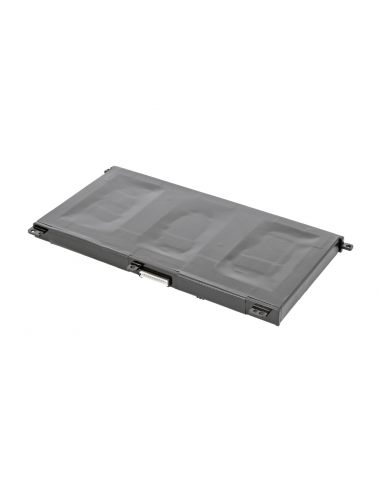 Bateria Mitsu do Dell Inspiron 15 (7557), 15 (7559) - 4400mAh