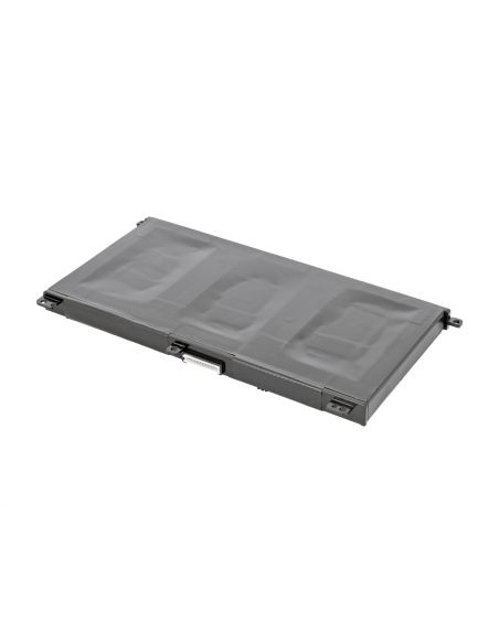 Bateria Mitsu do Dell Inspiron 15 (7557), 15 (7559) - 4400mAh