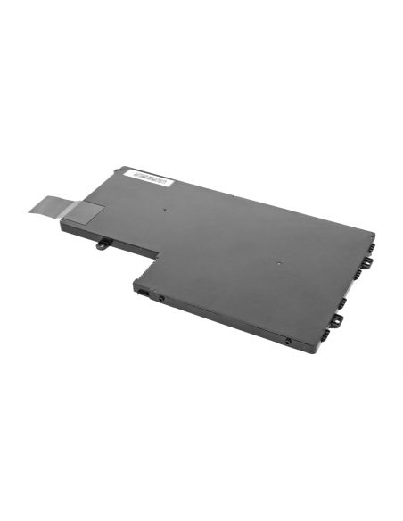 Bateria Mitsu do Dell Inspiron 15 (5542), 14 (5445)
