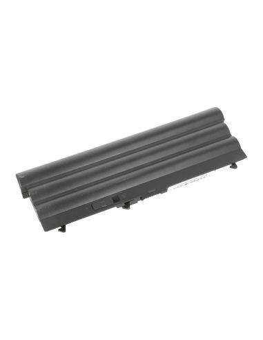 Bateria Mitsu do Lenovo ThinkPad T430, T530 (6600mAh)