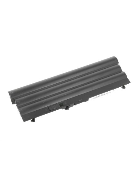 Bateria Mitsu do Lenovo ThinkPad T430, T530 (6600mAh)