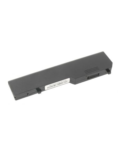 Bateria Movano Premium do Dell Vostro 1310, 1320, 1510 (5200 mAh)
