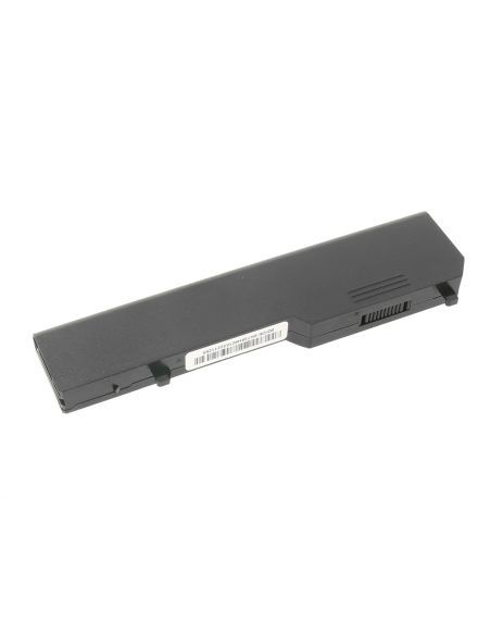 Bateria Movano Premium do Dell Vostro 1310, 1320, 1510 (5200 mAh)