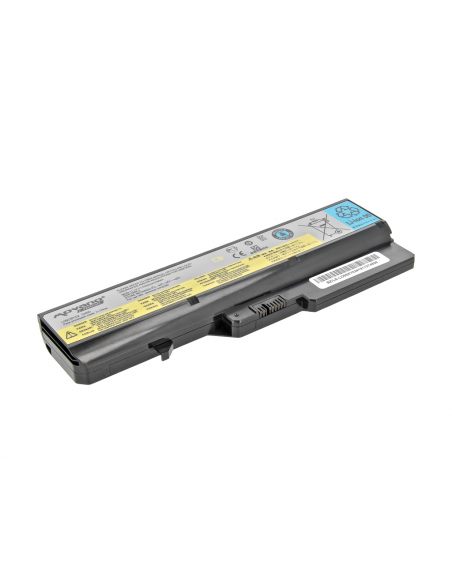 Bateria Movano Premium do Lenovo IdeaPad G460, G560
