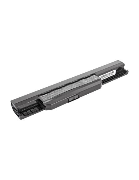 Bateria Movano Premium do Asus A53, K53