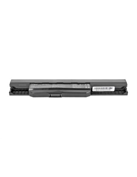 Bateria Movano Premium do Asus A53, K53