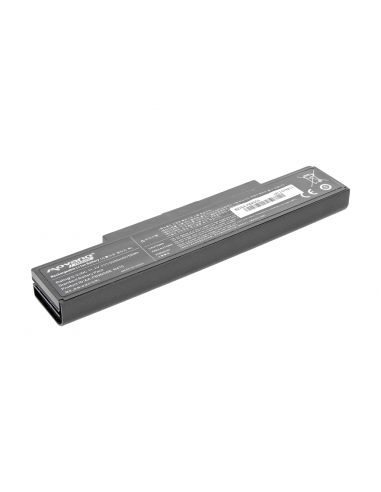Bateria Movano Premium do Samsung R460, R519 (5200mAh)