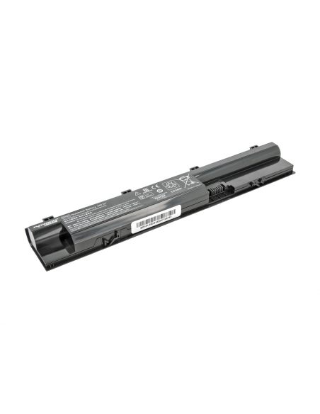 Bateria Movano Premium do HP ProBook 440 G1