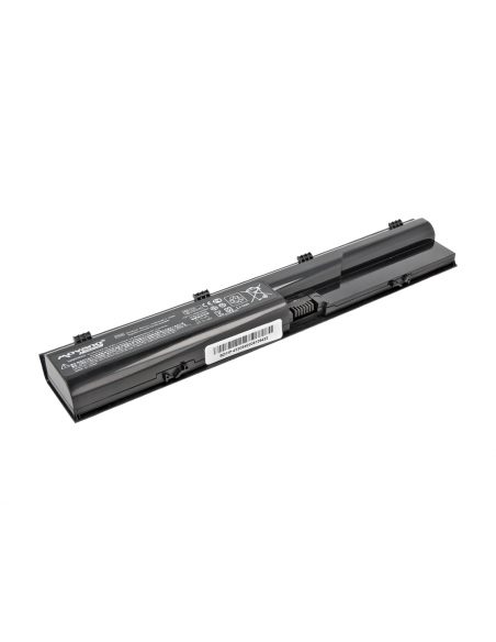 Bateria Movano Premium do HP ProBook 4330s, 4530s (5200mAh)