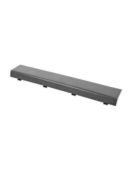 Bateria Movano Premium do HP ProBook 4330s, 4530s (5200mAh)