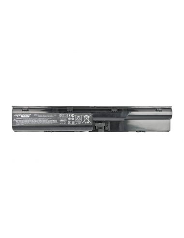 Bateria Movano Premium do HP ProBook 4330s, 4530s (5200mAh)