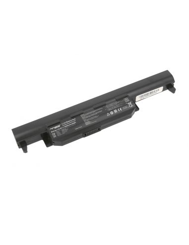 Bateria Movano Premium do Asus A55, K45, K55