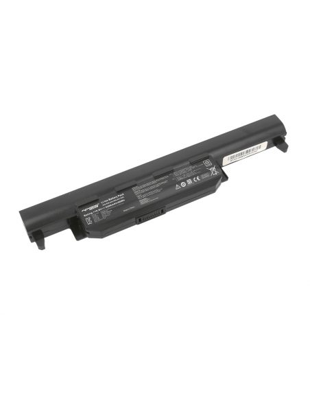 Bateria Movano Premium do Asus A55, K45, K55
