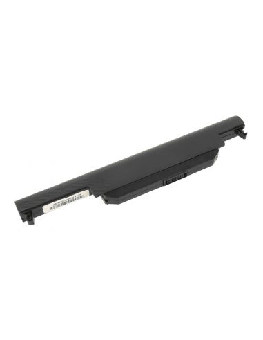 Bateria Movano Premium do Asus A55, K45, K55