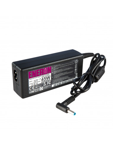 Zasilacz do laptopów HP 19.5V 2.31A...