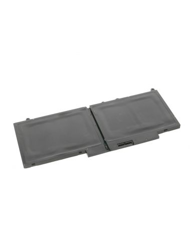 Bateria Mitsu do Dell Latitude E5450, E5550 - 7.4v