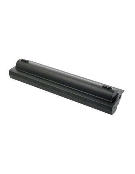 Bateria Mitsu do Dell Latitude E6220, E6320 (6600 mAh)