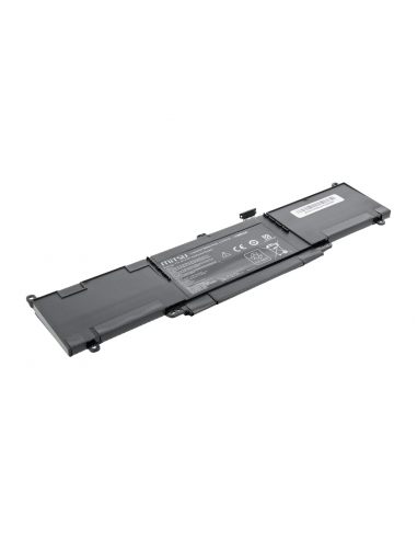 Bateria Mitsu do Asus Zenbook UX303L, TP300L