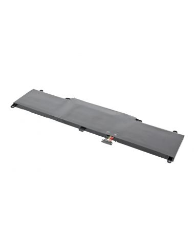 Bateria Mitsu do Asus Zenbook UX303L, TP300L