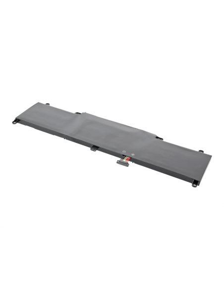 Bateria Mitsu do Asus Zenbook UX303L, TP300L
