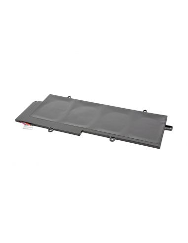 Bateria Movano Premium do Toshiba Z830, Z935