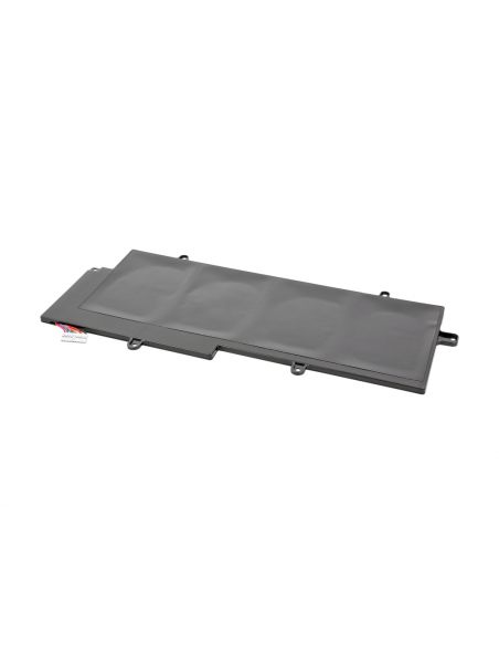 Bateria Movano Premium do Toshiba Z830, Z935