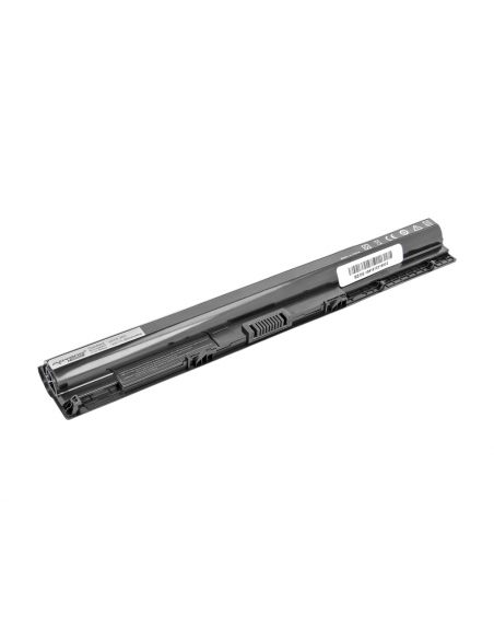 Bateria Movano Premium do Dell Inspiron 15 3451