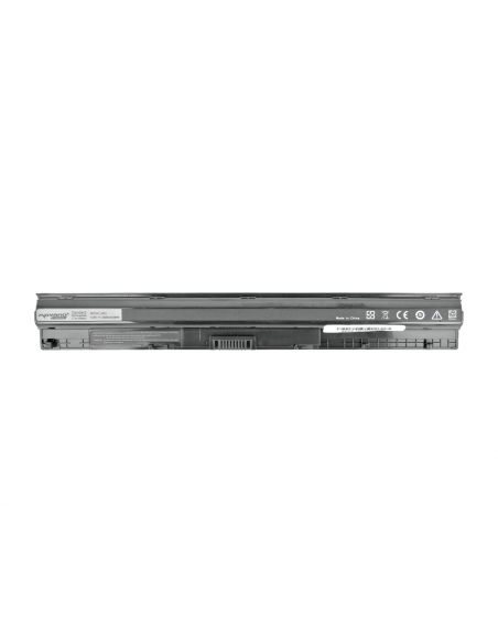 Bateria Movano Premium do Dell Inspiron 15 3451