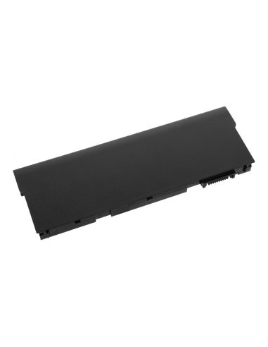 Bateria Mitsu do Dell Latitude E6420 (6600mAh)