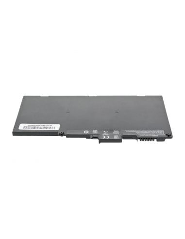 Bateria Mitsu do HP EliteBook 840, 850, 755, G3