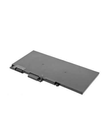 Bateria Mitsu do HP EliteBook 840, 850, 755, G3