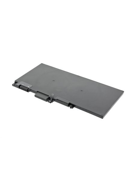 Bateria Mitsu do HP EliteBook 840, 850, 755, G3