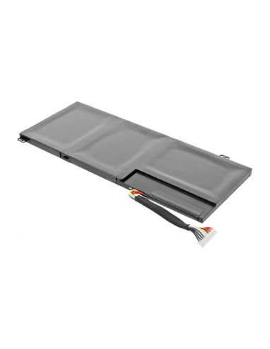 Bateria Mitsu do Acer Aspire V15, VN7