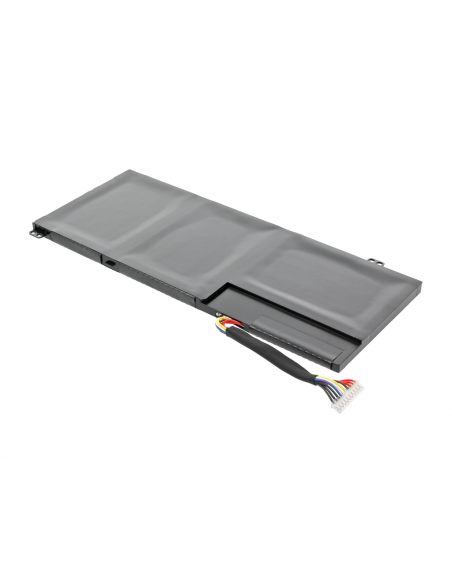 Bateria Mitsu do Acer Aspire V15, VN7