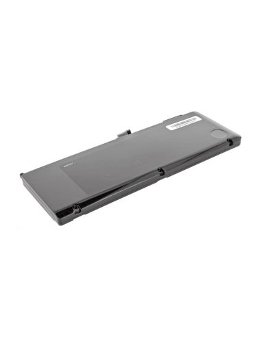 Bateria Mitsu do Apple MacBook Pro 15" - A1321