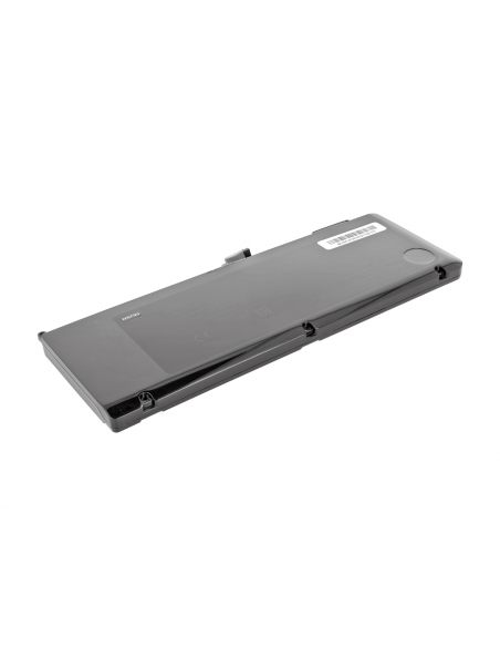 Bateria Mitsu do Apple MacBook Pro 15" - A1321
