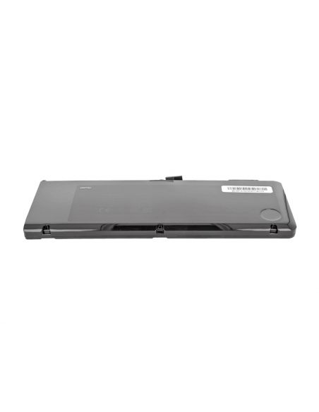 Bateria Mitsu do Apple MacBook Pro 15" - A1321