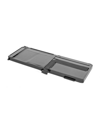 Bateria Mitsu do Apple MacBook Pro 15" - A1321