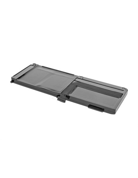 Bateria Mitsu do Apple MacBook Pro 15" - A1321