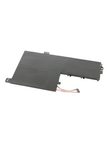 Bateria Mitsu do Lenovo Flex 4 1470
