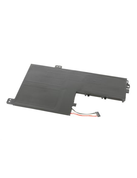 Bateria Mitsu do Lenovo Flex 4 1470