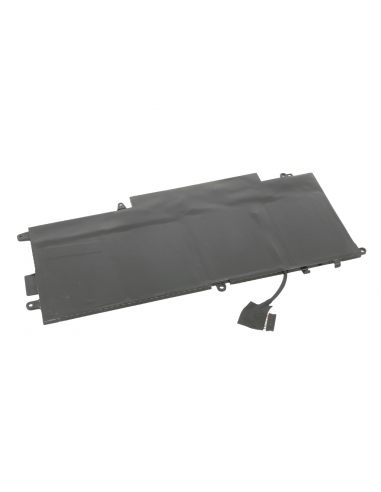 Bateria Mitsu do Dell Latitude E5289