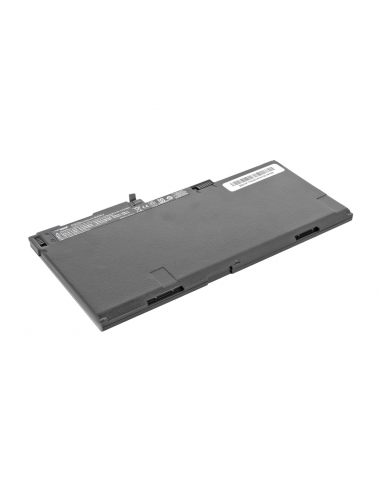 Bateria Movano Premium do HP EliteBook 740 G1, G2
