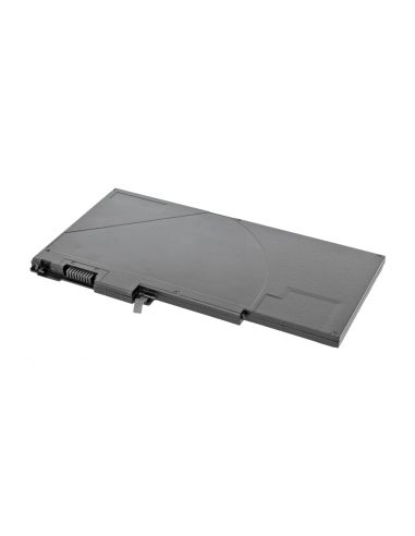 Bateria Movano Premium do HP EliteBook 740 G1, G2