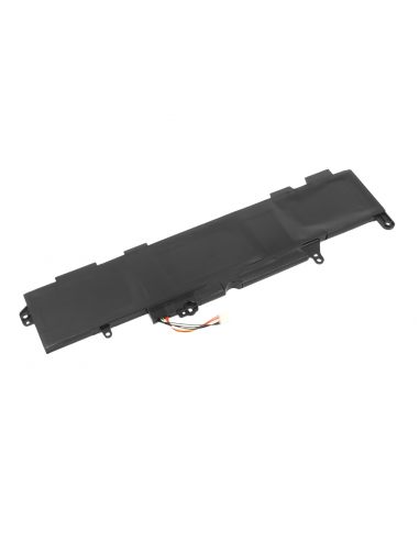 Bateria Movano Premium do HP EliteBook 735, 745, 840 G5