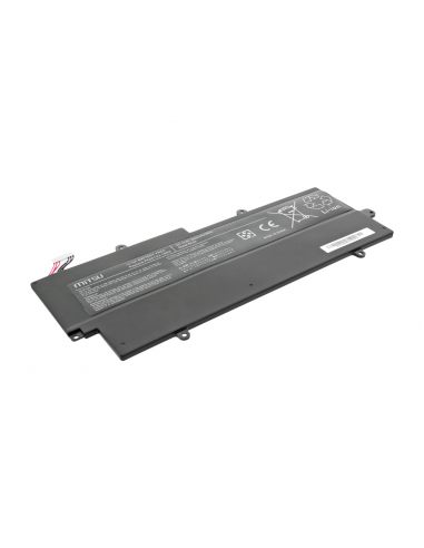 Bateria Mitsu do Toshiba Z830, Z935