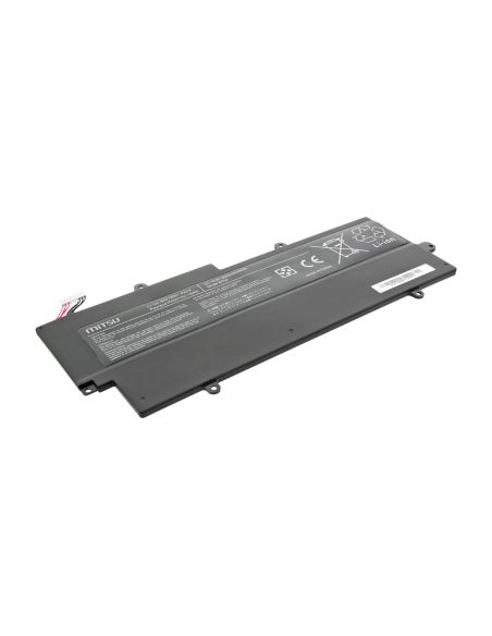 Bateria Mitsu do Toshiba Z830, Z935
