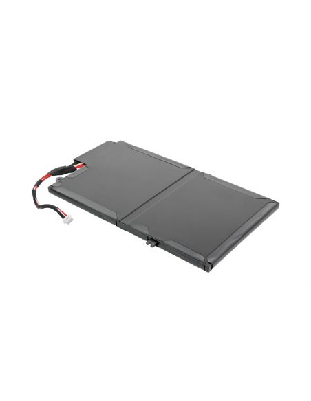 Bateria Mitsu do HP Envy 4