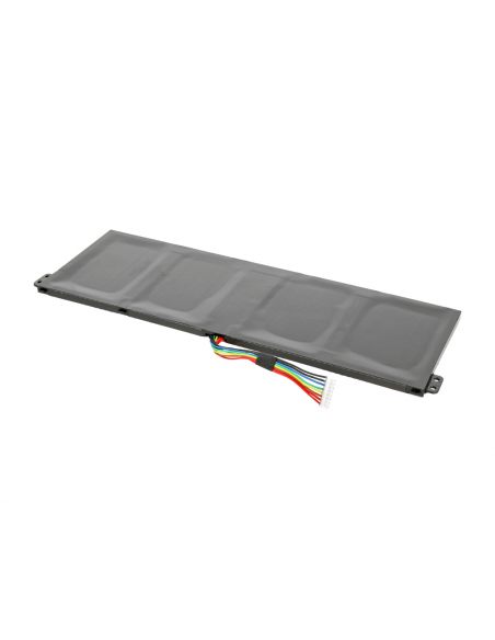 Bateria Mitsu do Acer Aspire E3-111, V5-122