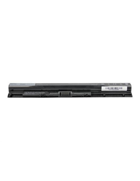 Bateria Mitsu do Dell Inspiron 15 3451